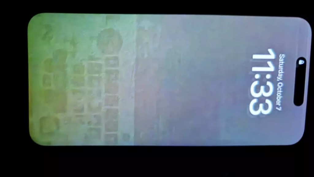 One Photos - MmgTMipRS2fvfRdxl4xCXSWzk.jpeg