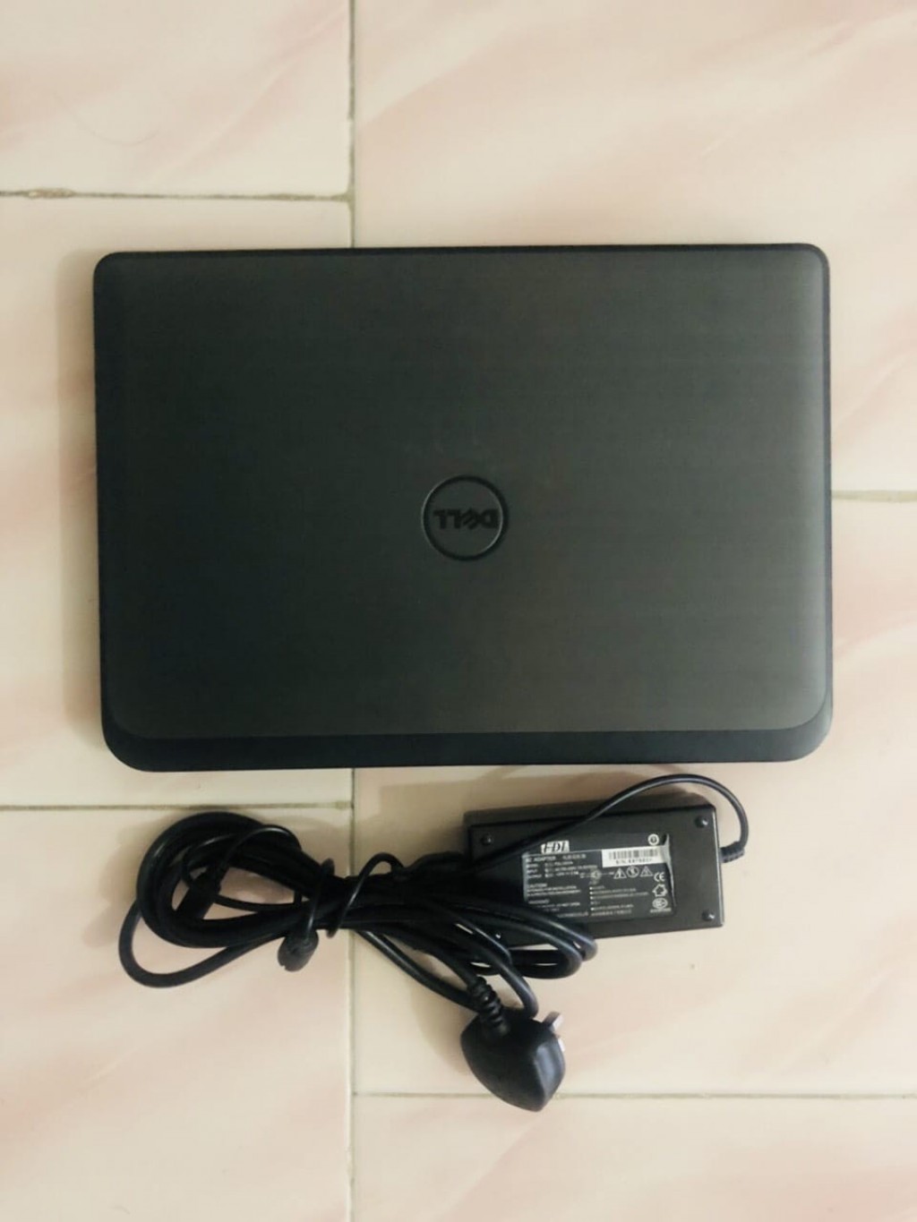 One Photos - MtBmU7lkd94QC2ptNUJ7g9Pte.jpg