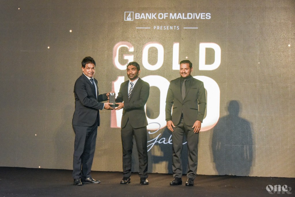 One Photos - Mvv5VBLQKWw6SThHYoPrL2Ncl.jpg
