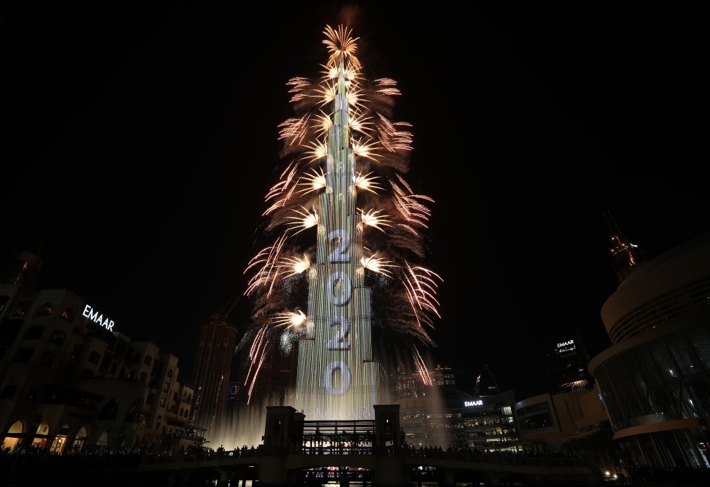 One Photos - MwXua20wBBtqOfs0MXQyIXlI1.jpg