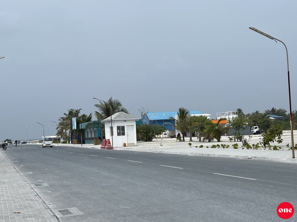 One Photos - NA87deVEeLAUo5ZRUAB84RfGz.jpg
