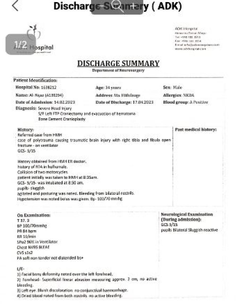 One Photos - NHScsCf2P3vJong18nUtsvtOX.JPG
