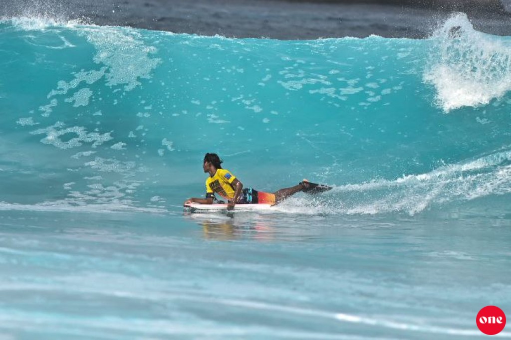 One Photos - NSr46TPCe5WxXxNT55MJVNCUG.jpg