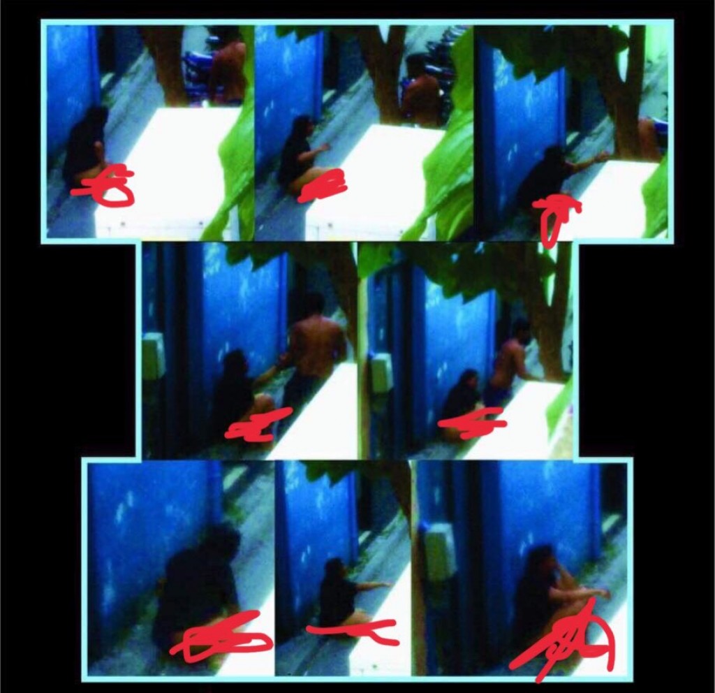 One Photos - NWEmCG4VG27SulHbLIDBffXfx.jpg