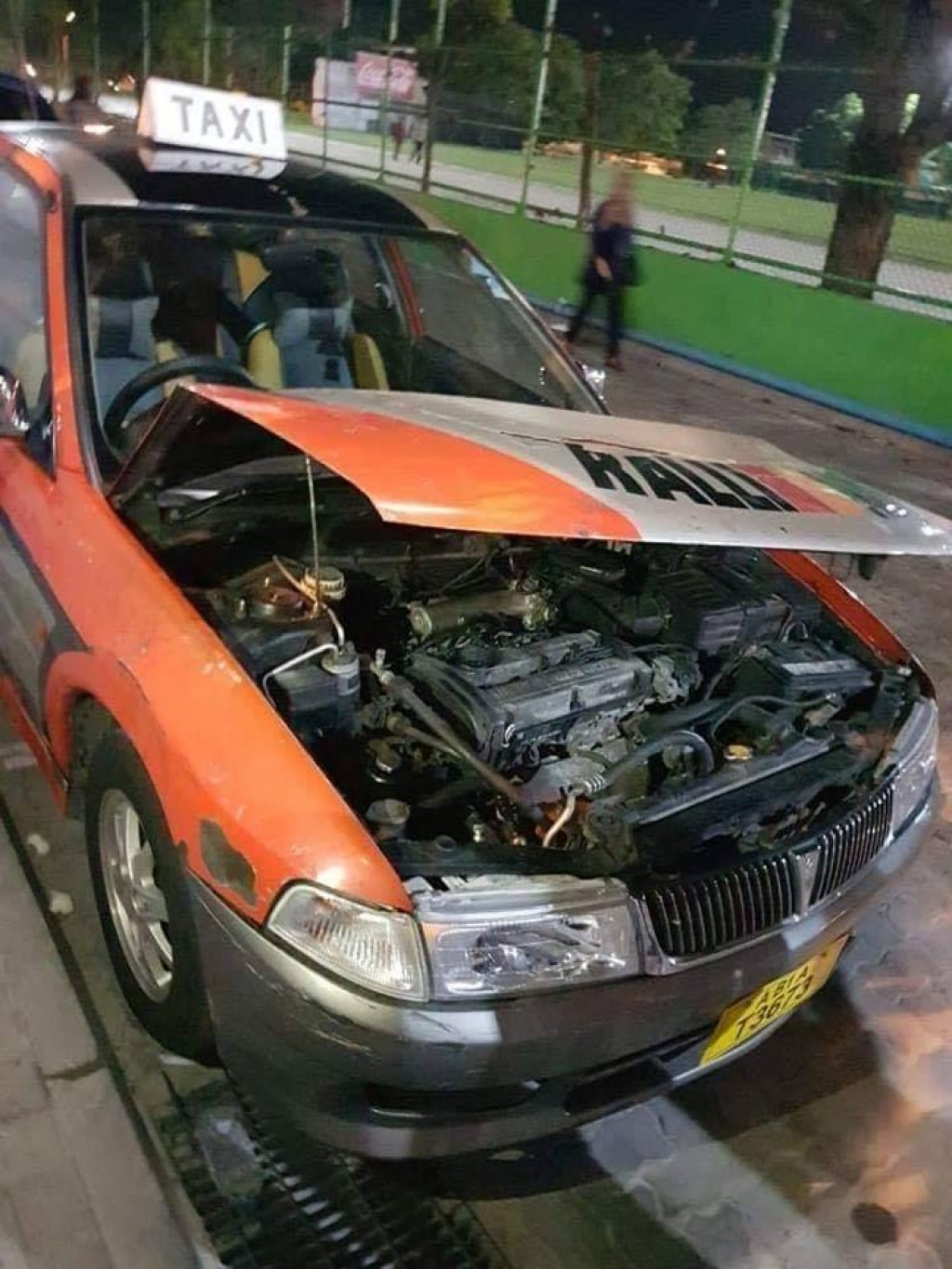 One Photos - NZrioA1TWglk7IsoqBf4lOKfE.jpg