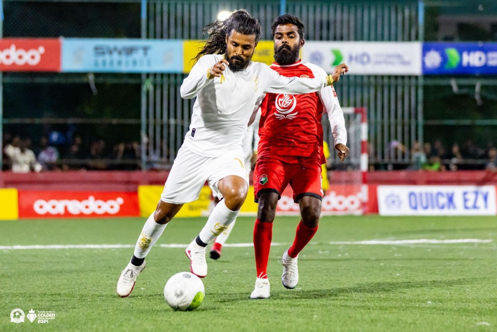 One Photos - NjfJkeV3iLkErpQQBfGRIezwc.JPG