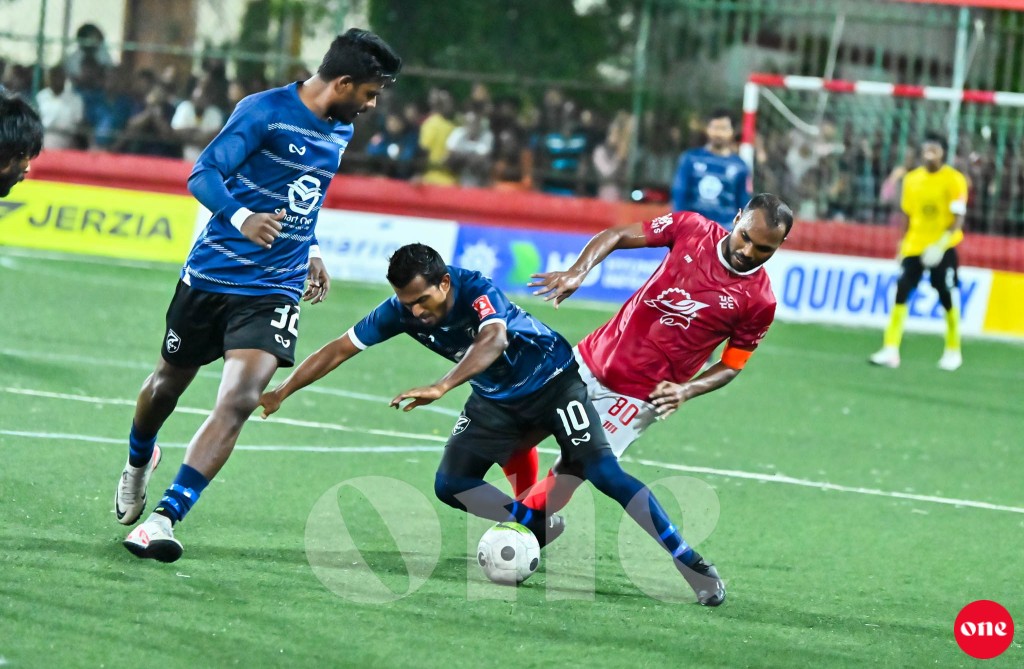 One Photos - Nl69vgCsMm6f90i0yz8rT4xiX.jpg