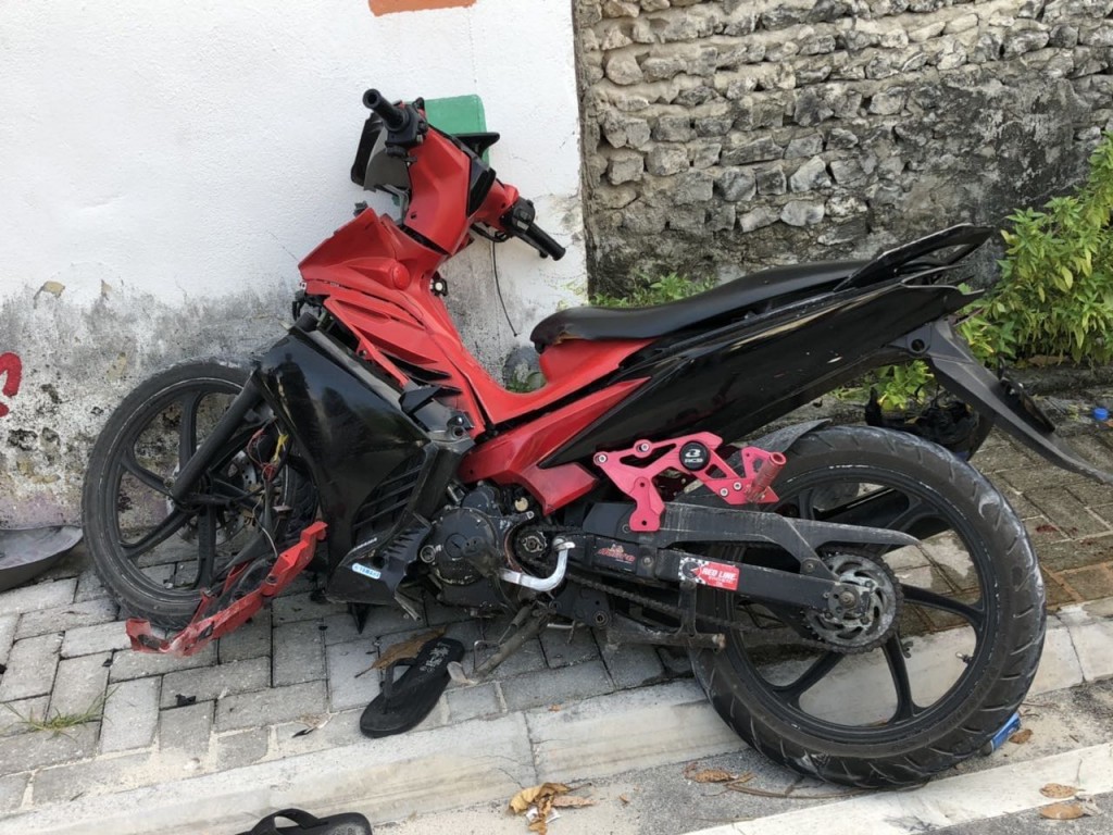 One Photos - NtWVjmqfZdq5ZYzuNvFJzfHwQ.jpg