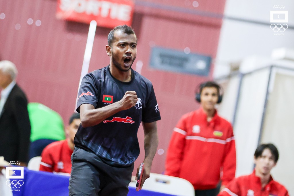 One Photos - NwAbi5GvpkNE0WiW9g1G6XCfU.jpeg