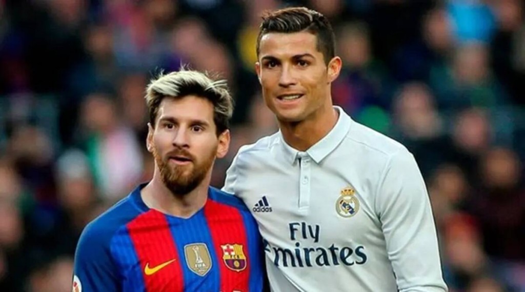 One Photos - OBnLAmn9uwS3HFAwcQ91x9wEI.jpg