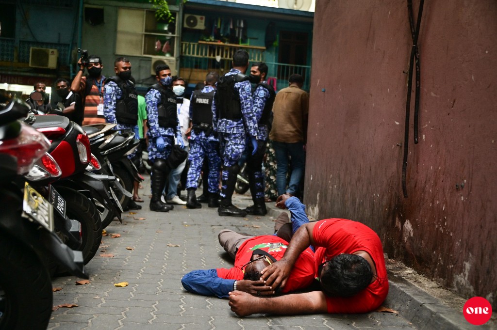 One Photos - OERGIMATbjwyqyHiwbAeLYPpm.JPG