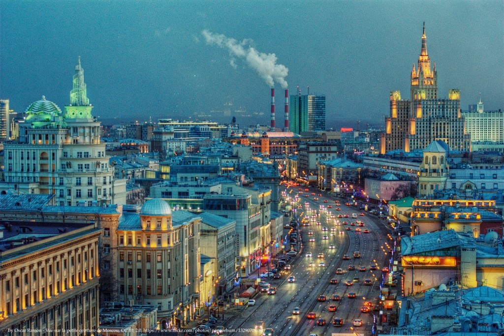 One Photos - OWhdFcXm57Ka8SqrFnuS9iqcc.jpg