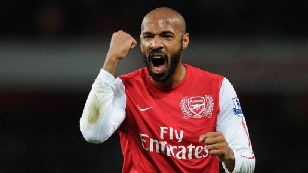 One Photos - OchcS0wg2RMIUBu8oqyVmcM5v.jpg