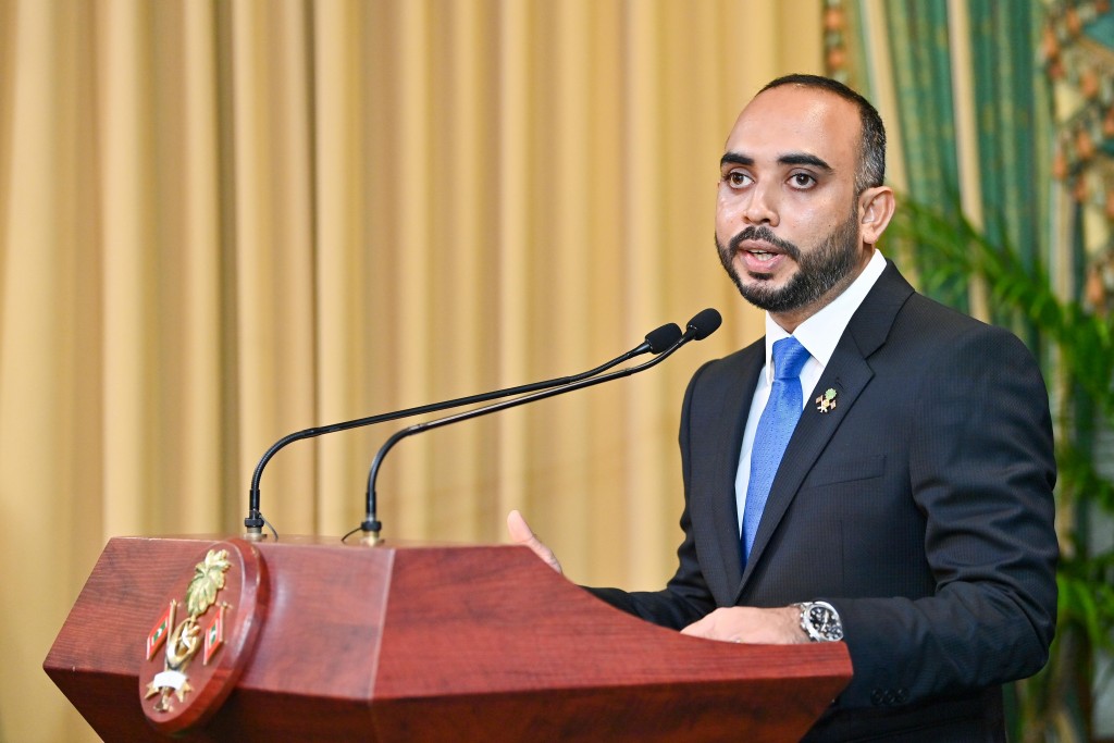 One Photos - Olxexyge2XeKqzP5vHSxlT2w8.jpg