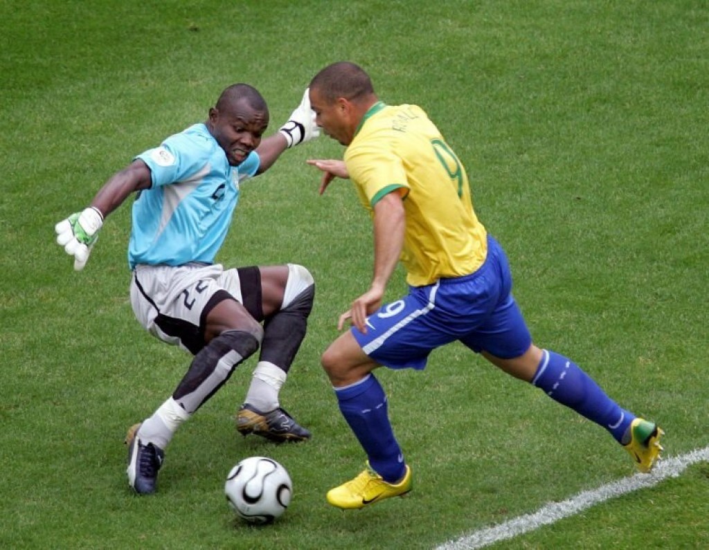 One Photos - Omj04FUTIrJqhsWgFFxpFoDRN.jpg