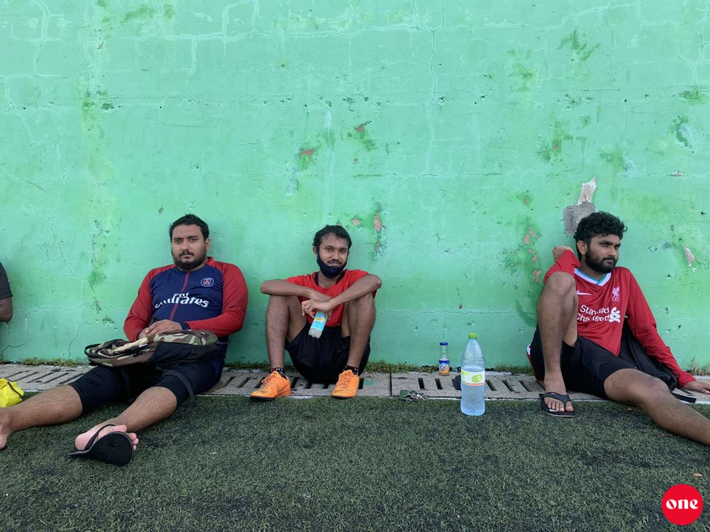 One Photos - OqYMrs53Zoi7RSGYaeDjO32Rc.jpg