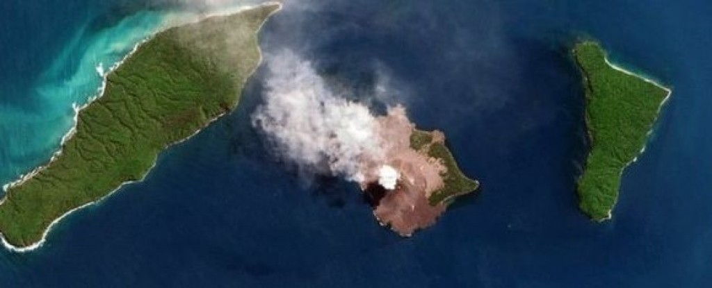 One Photos - OvdjXBFNOuL2RWvdI3ARWijkI.jpg