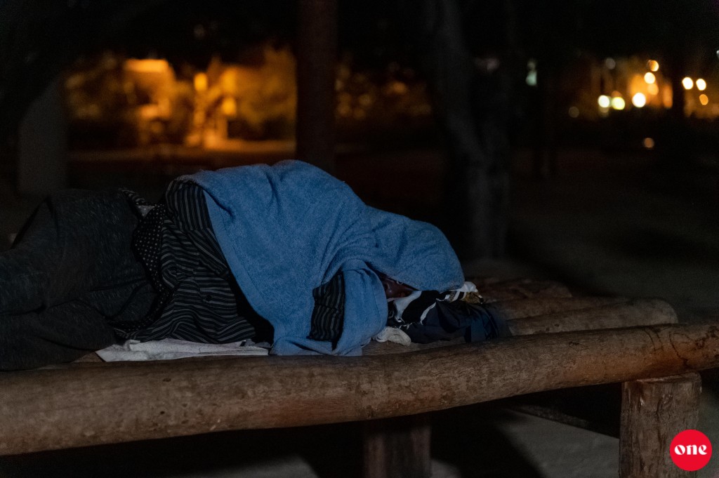 One Photos - OvoojXW0dsORhIDBfK4nQTpE9.jpg