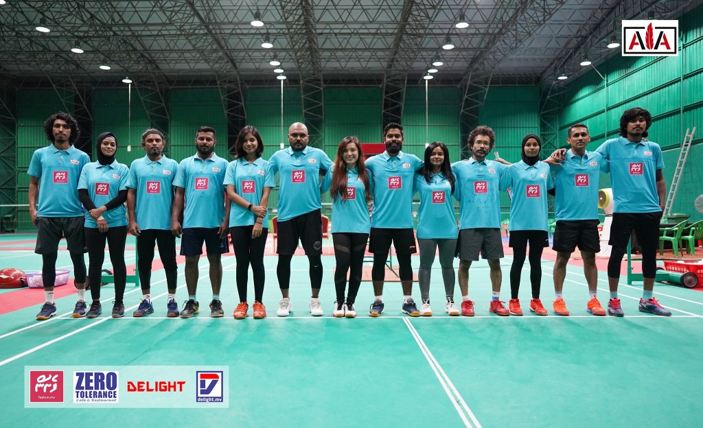 One Photos - PdueObvtsWLw9nim7kqF0rOrR.jpg