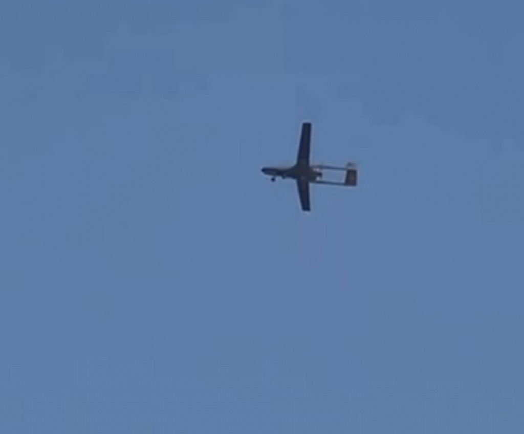 One Photos - PsrHi0PO7Tni2Lt4xJSid5g6t.jpeg