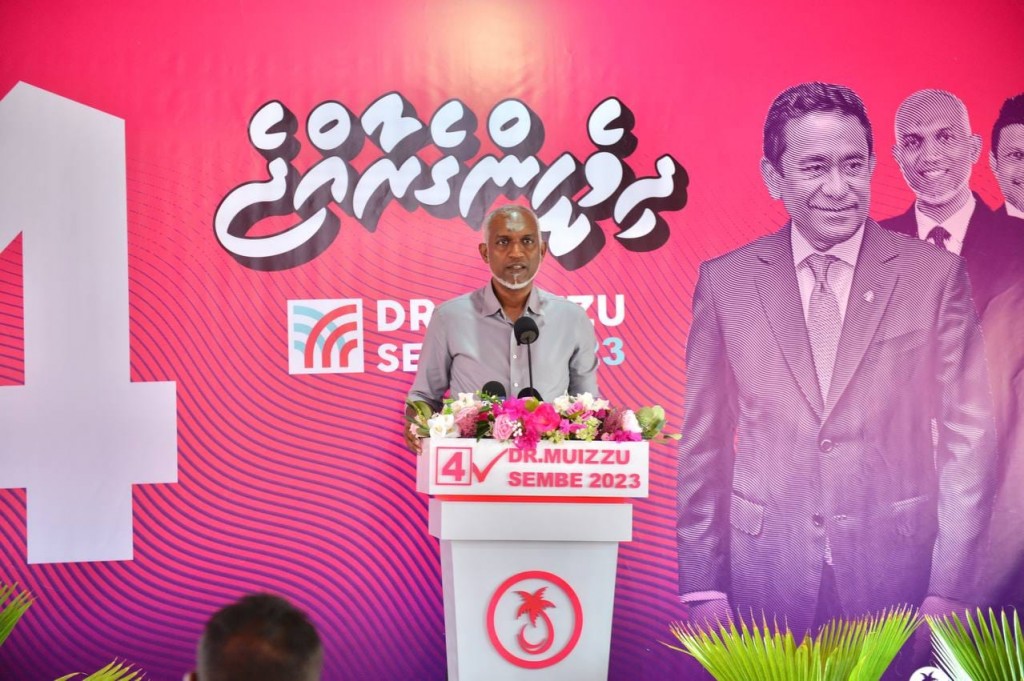 One Photos - PtI0HaMiwiZp2zXEGC0aYusLG.jpg