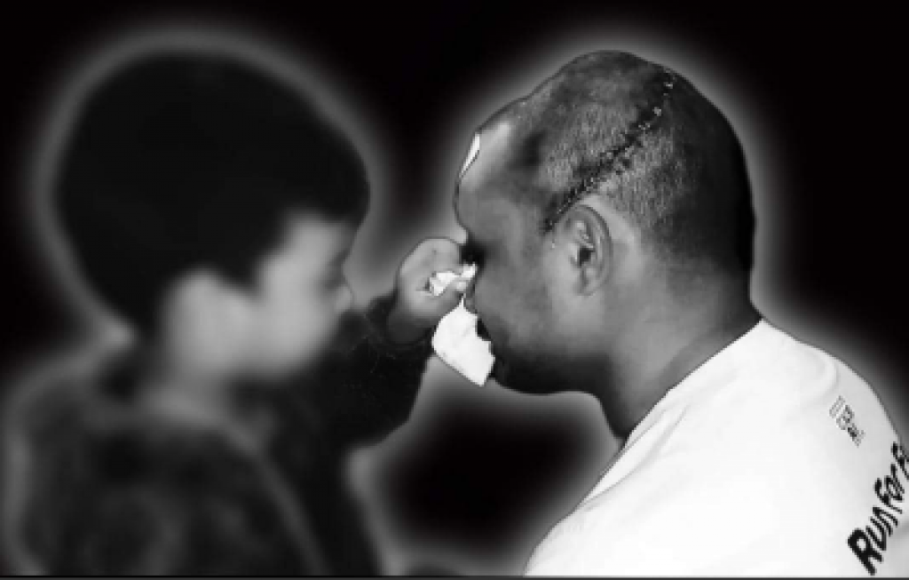 One Photos - PtkDERhVRI3yioIc6gScPDq1Q.png