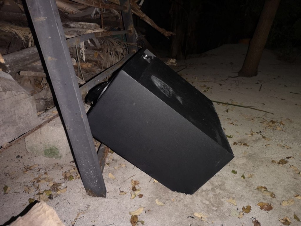 One Photos - Pymg0CNzdPxjz3wYbLXdSAv55.jpg
