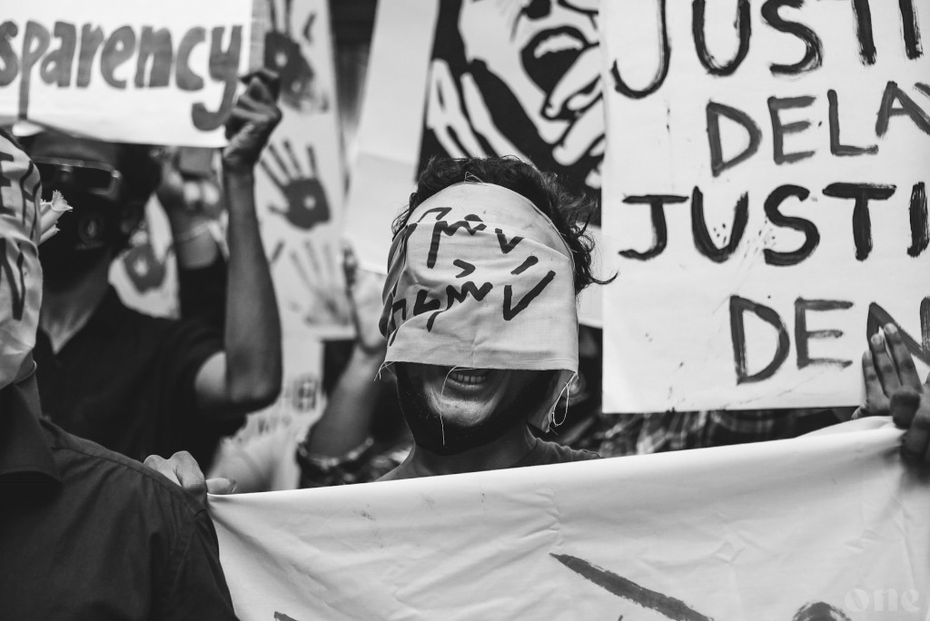 One Photos - Q4HmnF3SS2aGmr02XFIdzPovu.jpg