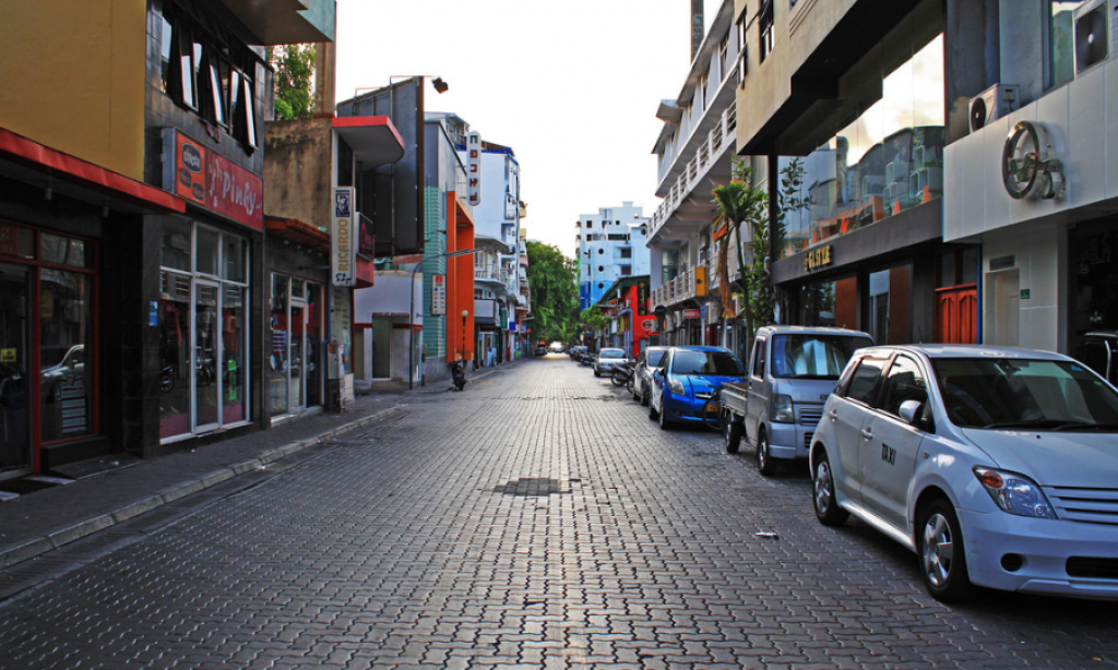 One Photos - Q50KKgYSpNyQK03xWslHrmsxu.PNG