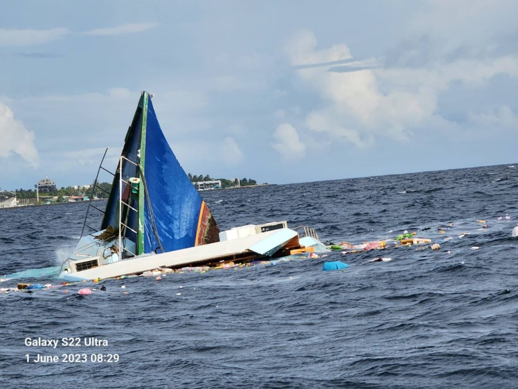 One Photos - Q9ZHfUayBIJ8Seozh6oILLrb9.jpg