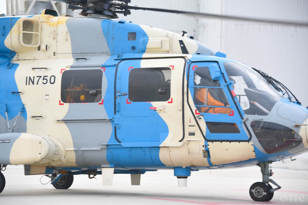One Photos - QEiyKfzPuJOLktZMv2eWSrJpv.jpg