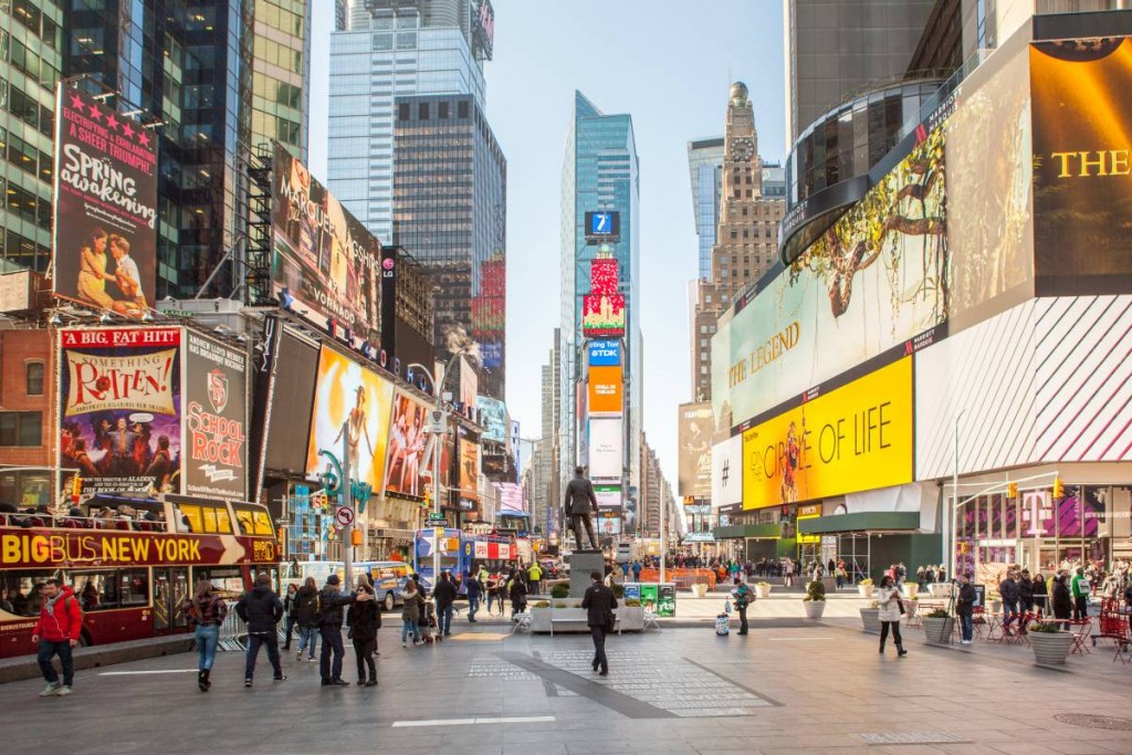 One Photos - QJ6Myj0Nv8aj8azQA8Xub7att.jpg