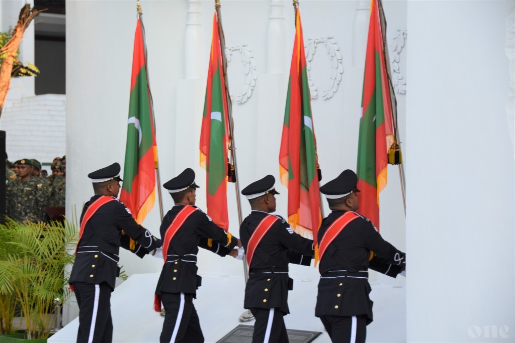One Photos - QL4Shgcaab4I0fYushbe6I26S.JPG