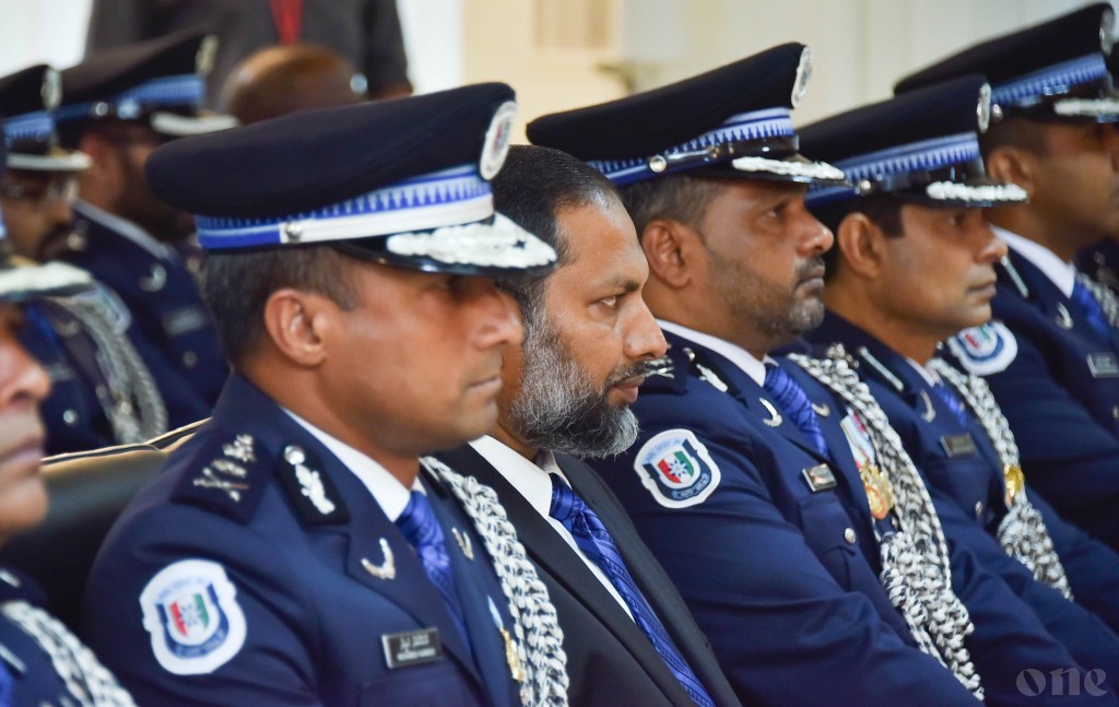 One Photos - QQIVAEH2a2J2Jrgz5bUD2ABIq.jpg