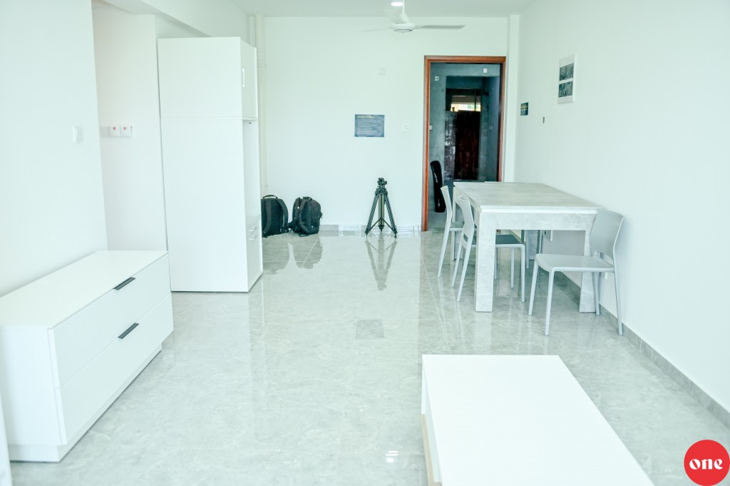 One Photos - QRoJ1tpkHFLlcaZXd625jkQeB.JPG
