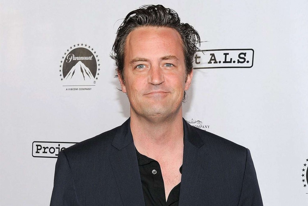 One Photos - QVE7RpRFBpNIOi2brqwLnRLGe.jpg