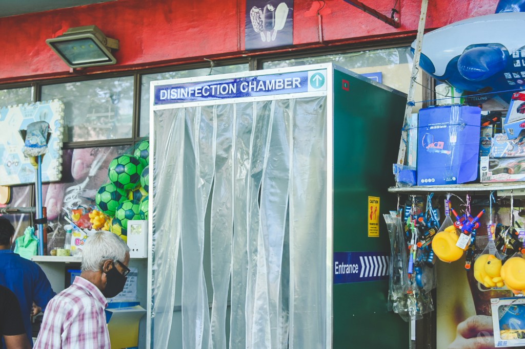 One Photos - QYICrvkKSTFnHriu5y8FSV0Z0.jpeg