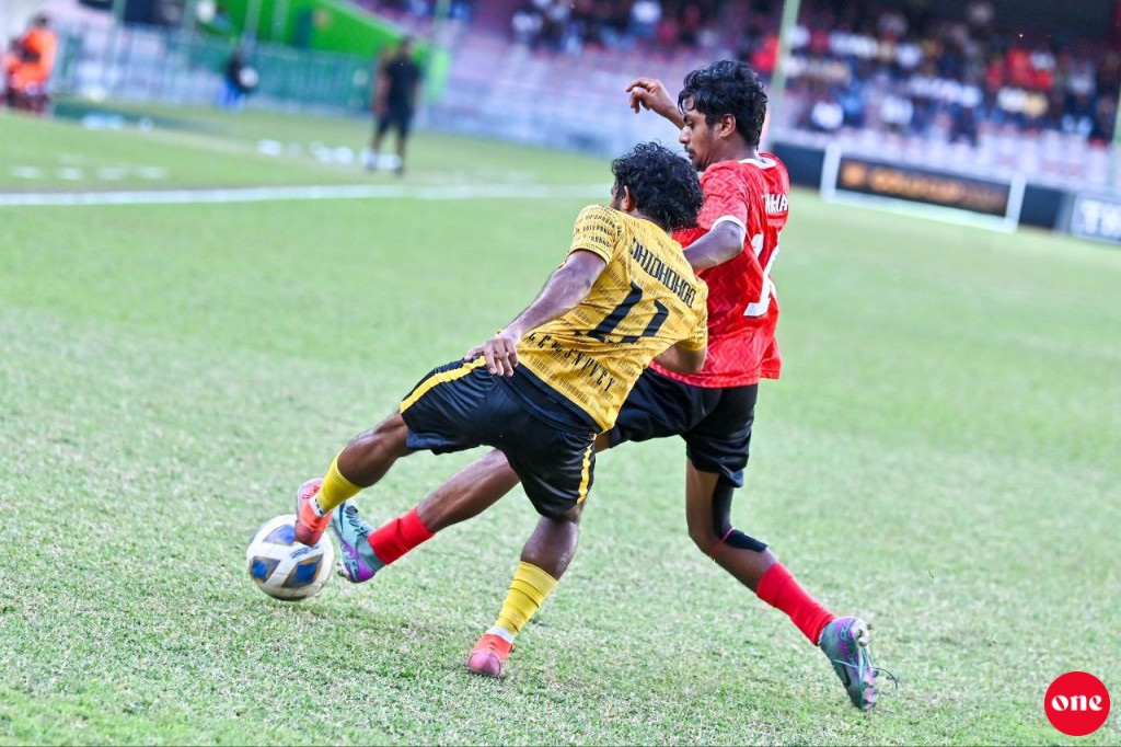 One Photos - Qa4bETljFlhguMAeElJndQujO.jpg