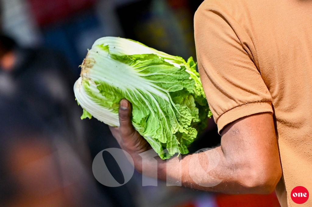 One Photos - QcFbiUe3B4DnVO7c0jPbRqJ7o.jpg