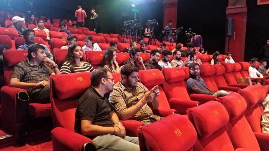 One Photos - QekgFuRfE6WuMEOYdTNxb8qKq.jpg