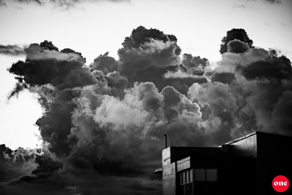 One Photos - QfLaA9eJmoe3GQ4PpZhdX4mUy.JPG