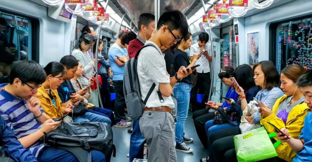 One Photos - QiIm8KgCRGXvfq2JdWyVJbtKI.jpg