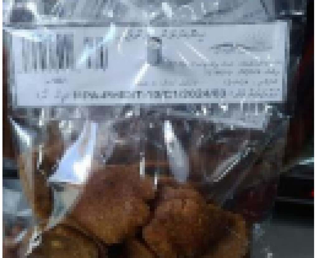 One Photos - R16t91sN91RGGKCM6TqIz1GP5.PNG