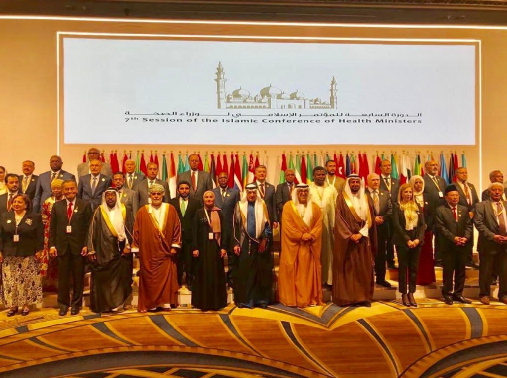 One Photos - R3no83CC7fT8ivA7EcM5D4A2e.PNG