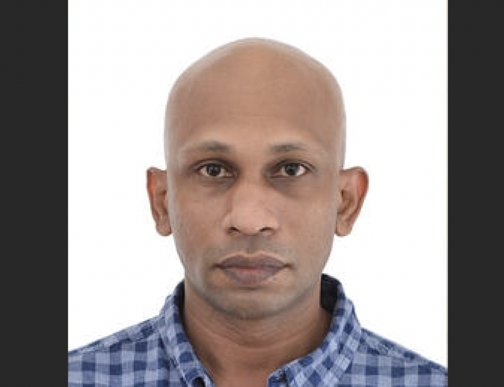One Photos - RGH6606vj68y3yLcG3uy7T4Du.png