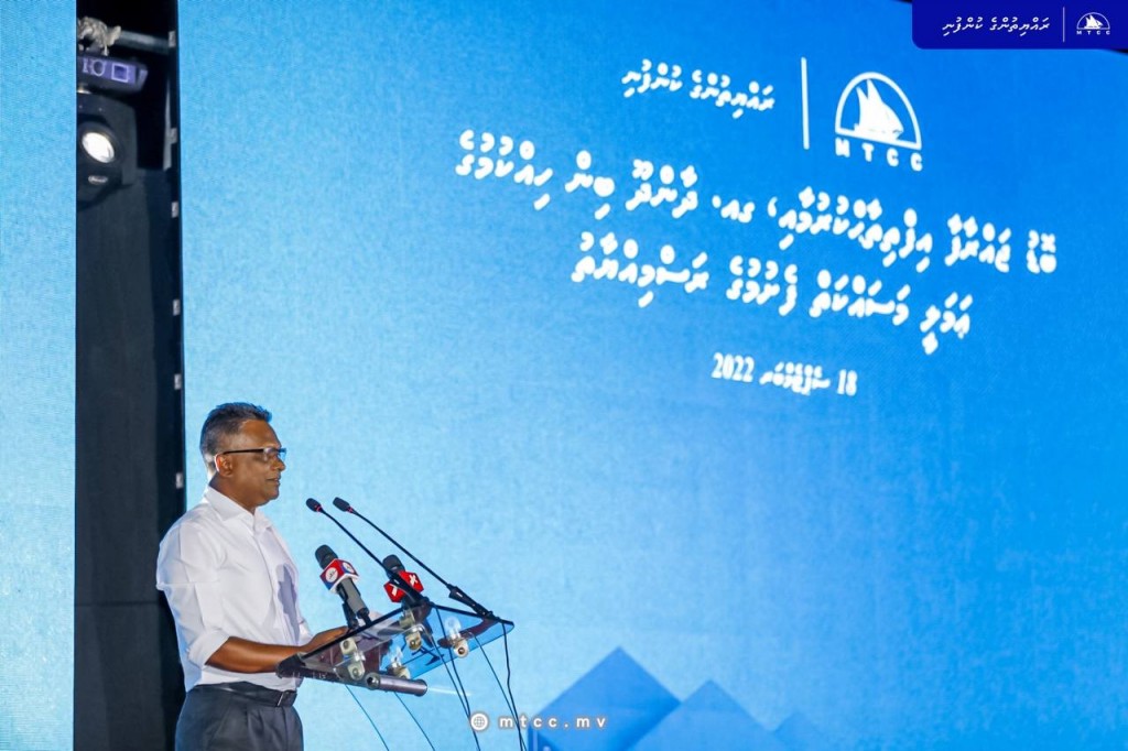 One Photos - RGHguDlSjroKCUuHAG7HOUjSy.jpeg