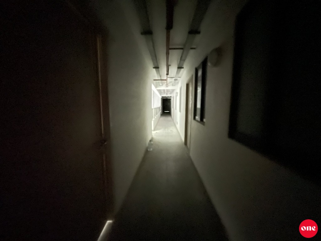 One Photos - RJeOaZMGtwQsG6YQrIpDkxAIa.jpg