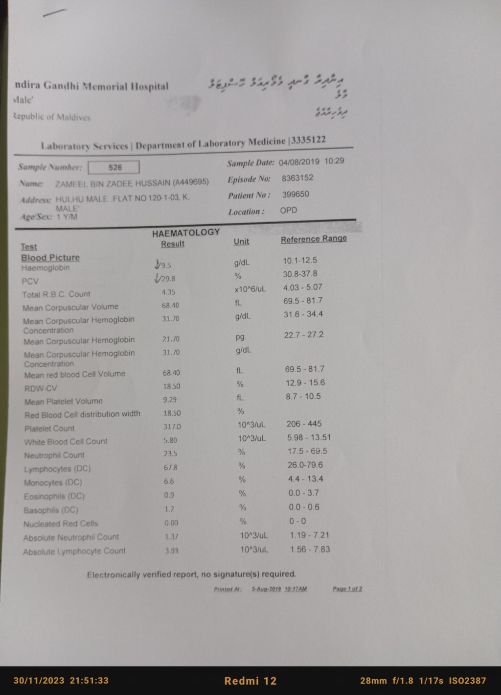 One Photos - RJzoJNlAM7xaiKu71lESclRDK.jpg