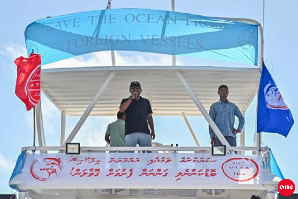 One Photos - RNFMnI2g6sDA5BUvlU3xXm389.jpg
