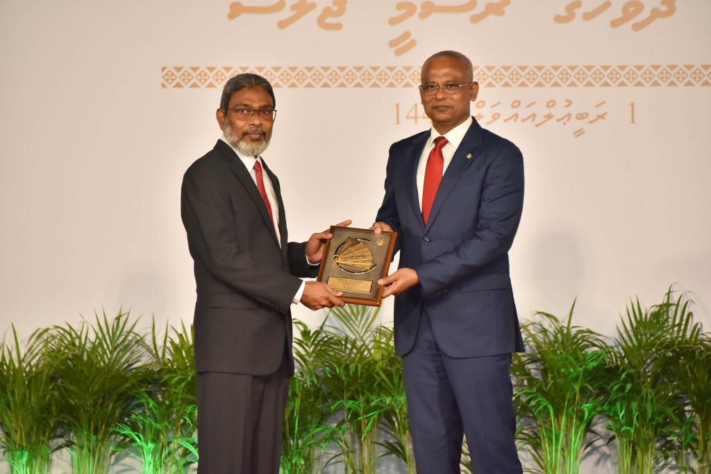 One Photos - RNu4jSuoRytaAsdzcPdZa06wK.jpg